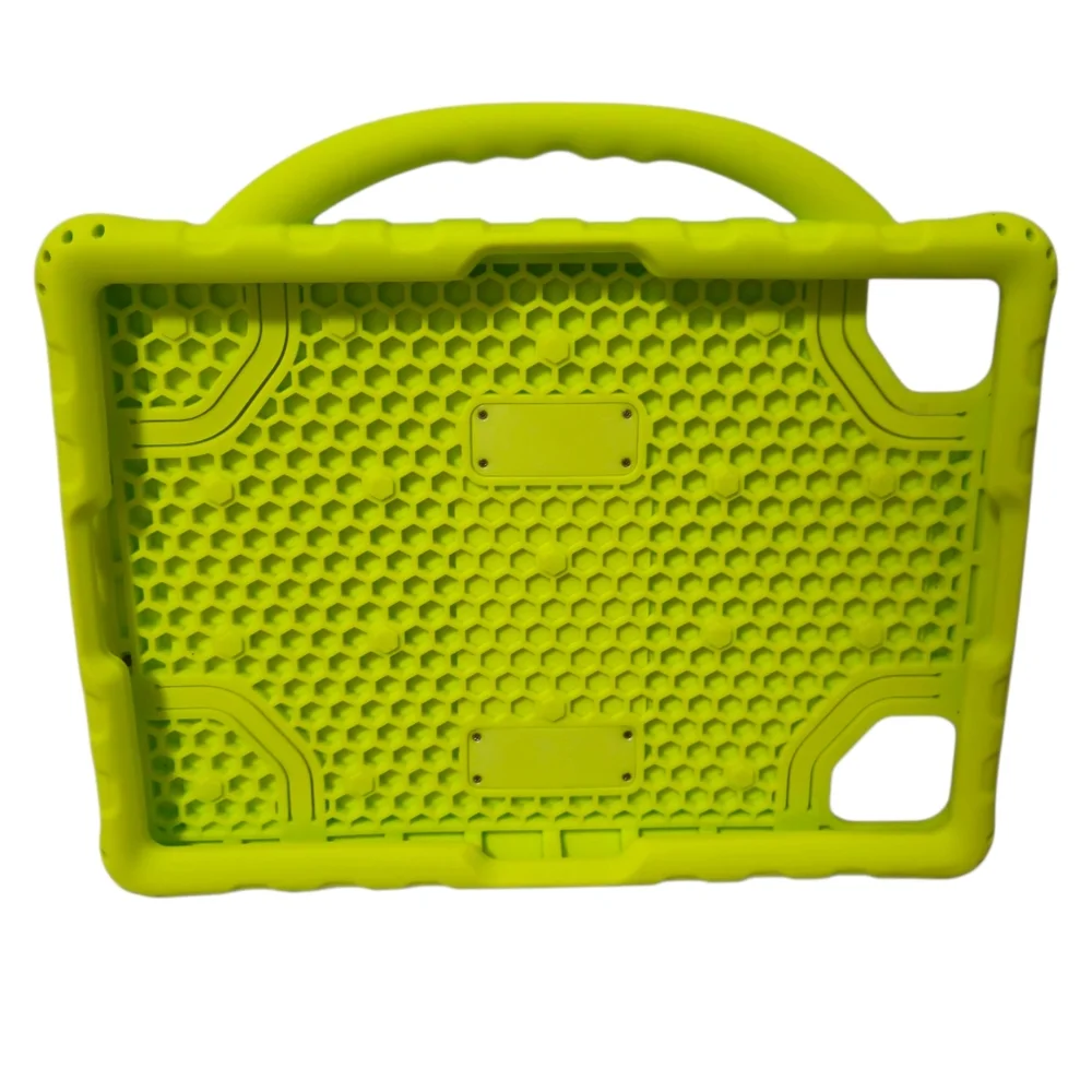 Onn. Universal Tablet Case Cover for 10
